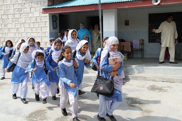 Summer vacation announced in Sindh